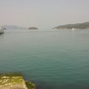 신지면사무소 이미지