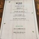 칠월밤