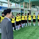 광양여자고등학교