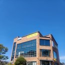 사전6-1 안길 이미지