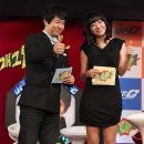 전세홍 카카오 검색결과