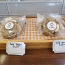 카페쿠잉 이미지