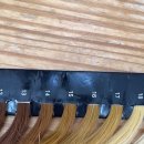 옐로우아웃헤어 이미지