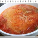 민이네양꼬치