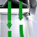 메디셀플러스의원 이미지