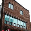 주문진동해주유소 이미지