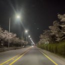 매화동산 화장실 이미지