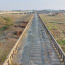 대야면 주민센터 이미지