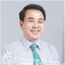 주택관리공단(주) 이미지