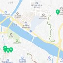 우체국길>국고개길 네이버블로그
