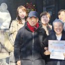 해성보육원 이미지