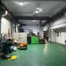 다올공인중개사사무소 이미지