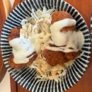 이니스프리건대 | [핵밥 건대본점] 건대입구 맛집! 든든하게 챙길 수 있는 일식 맛집 추천 (기본 정보, 메뉴, 후기 등)