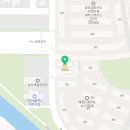 지에스25 송산엘리프점 이미지