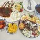 오유부 | 광양 중마동 오주방&amp;오유부 이순신대교 광양 중마 맛집 돈카츠 일식집