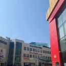 부산 사상애플