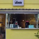 고산왕돈까스 이미지