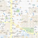학산부동산공인중개사사무소 이미지