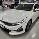 (주)와이즈나인 이미지