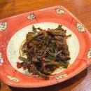 서울반점 | 서울 중구: 보배반점 인기메뉴 크림짬뽕 후기