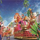 (주)나라여행사 이미지