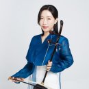 중앙대학교 국악교육대학원 이미지