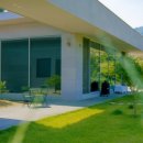 스테이 구심점 이미지