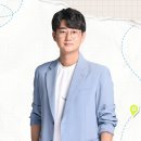 [아이엠 배틀그라운드 - 지금부터 출발!] 팀장 &amp; 팀원 라인업 안내 이미지