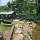 조용한펜션 이미지