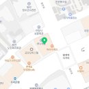 지성프라자(지성빌딩) 이미지