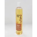 (주)대주바이오 이미지