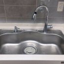 (주)바움디자인 이미지