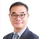 한국전통문화대학교 문화유산전문대학원 이미지