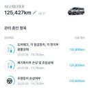 믿는카센타 이미지