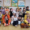 범서(병설)유치원 이미지