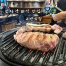 성남대로172번길 이미지