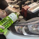 애니카랜드 만안점 이미지