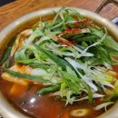 임가네목장 이미지