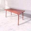 체리펜션 이미지