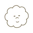 뚝섬한강공원-20 이미지