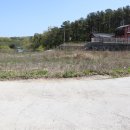 송전리경로당 이미지