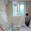 연지청구2차 이미지