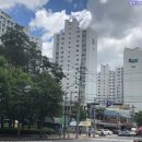 대구남부초등학교 이미지