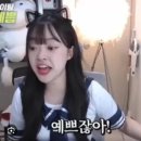 WR(대구광역시 중구)-67[동덕로]-하-10 | W12. 대구 김태우포토스튜디오 촬영 찐후기