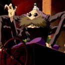 손열음의 <커튼콜> 이미지