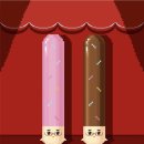 조은모텔 | 11. 09 - 11. 15