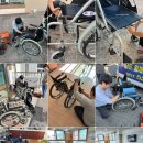 연산관자재요양병원 이미지