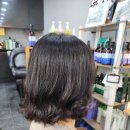 잇츠원헤어
