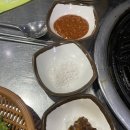 5722 | 대전 서구 탄방동 맛집 <연탄집>