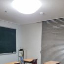하쌤수학교습소 - 수원시 권선구 삼천병마로1566번길 11 | 하쌤수학교습소